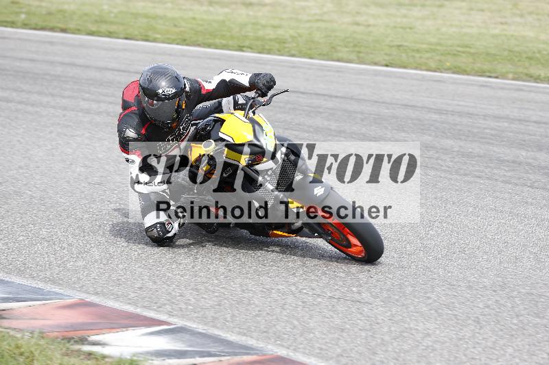 Archiv-2025/07 19.04.2025 Speer Racing ADR/Gruppe rot/269